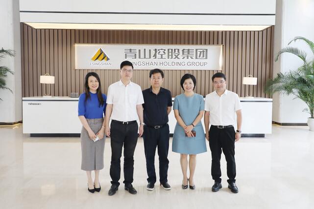 10 LEWIN·乐玩-(中国唯一)官方网站