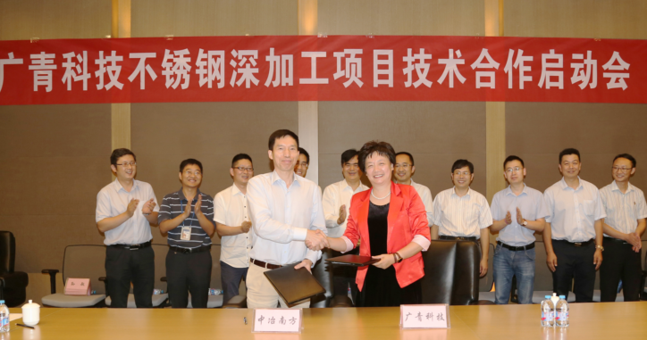 111-3 LEWIN·乐玩-(中国唯一)官方网站