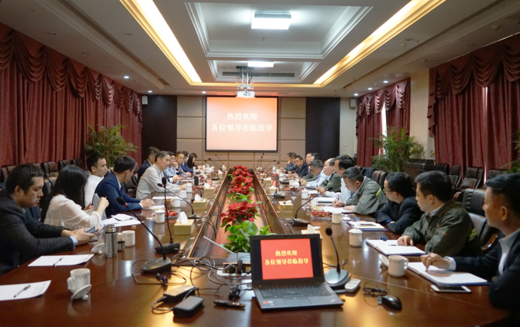 111-6 LEWIN·乐玩-(中国唯一)官方网站