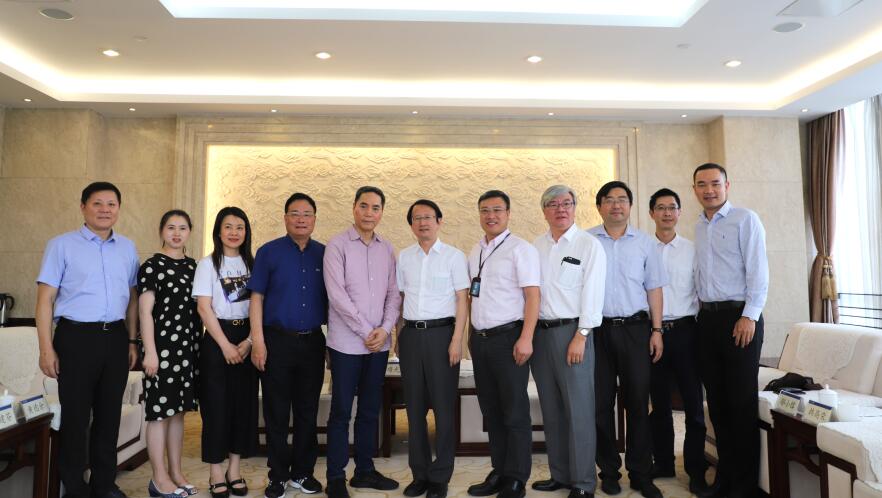 13 LEWIN·乐玩-(中国唯一)官方网站