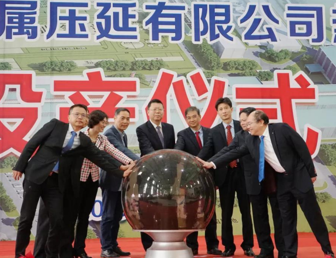 qqqw-1 LEWIN·乐玩-(中国唯一)官方网站