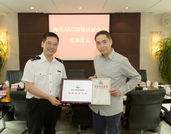 qqqw LEWIN·乐玩-(中国唯一)官方网站