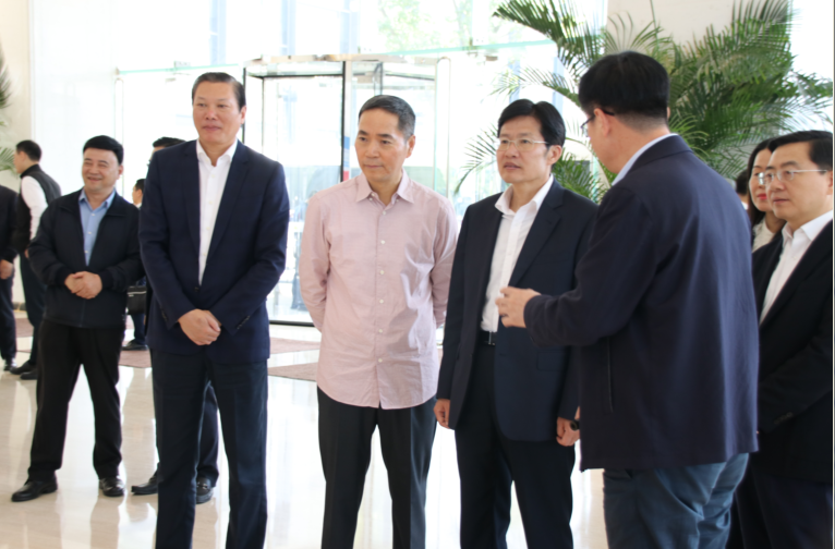 图片1 LEWIN·乐玩-(中国唯一)官方网站