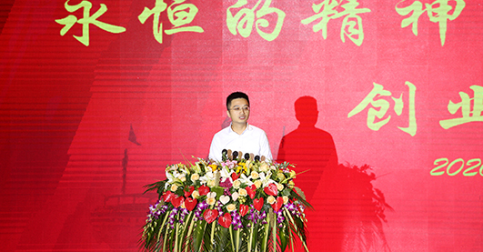 1-1 LEWIN·乐玩-(中国唯一)官方网站