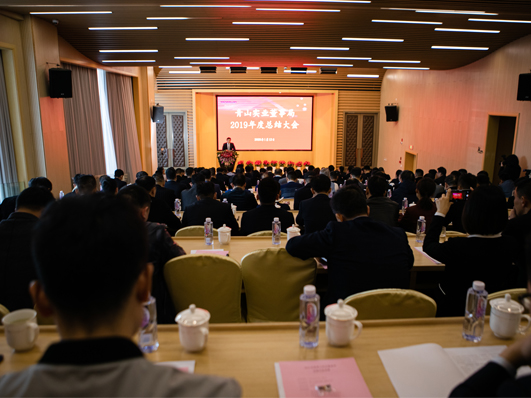 202009041512 LEWIN·乐玩-(中国唯一)官方网站