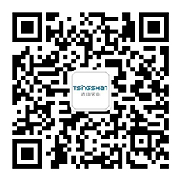 202004011521