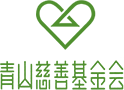 tsingshancf