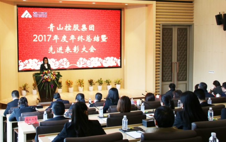 1802111539390 LEWIN·乐玩-(中国唯一)官方网站