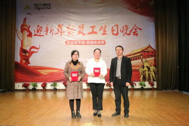 10-1 LEWIN·乐玩-(中国唯一)官方网站