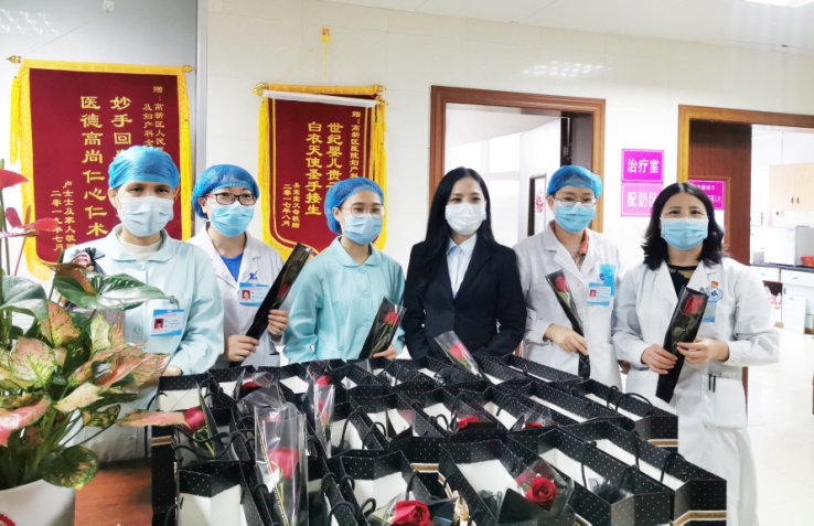 LEWIN·乐玩-(中国唯一)官方网站