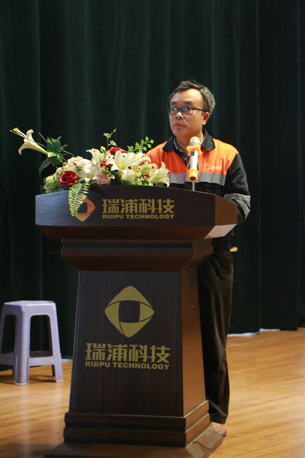 1701170905134 LEWIN·乐玩-(中国唯一)官方网站