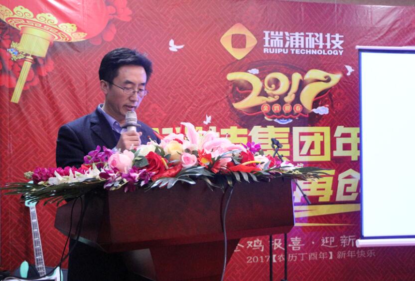 1701241021523 LEWIN·乐玩-(中国唯一)官方网站