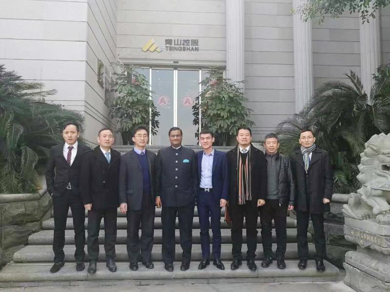 LEWIN·乐玩-(中国唯一)官方网站