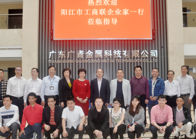 LEWIN·乐玩-(中国唯一)官方网站