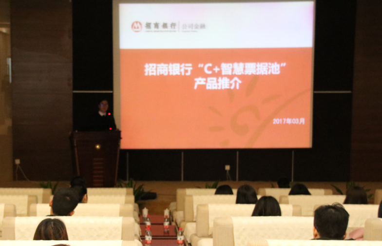 LEWIN·乐玩-(中国唯一)官方网站
