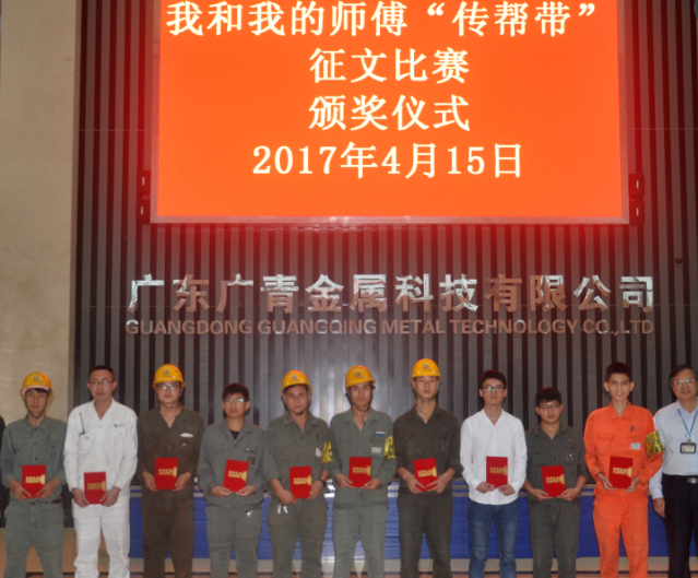 1704190911459 LEWIN·乐玩-(中国唯一)官方网站
