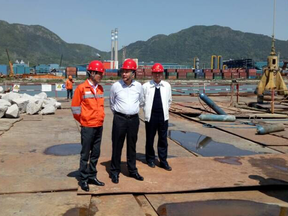 1704221343878 LEWIN·乐玩-(中国唯一)官方网站