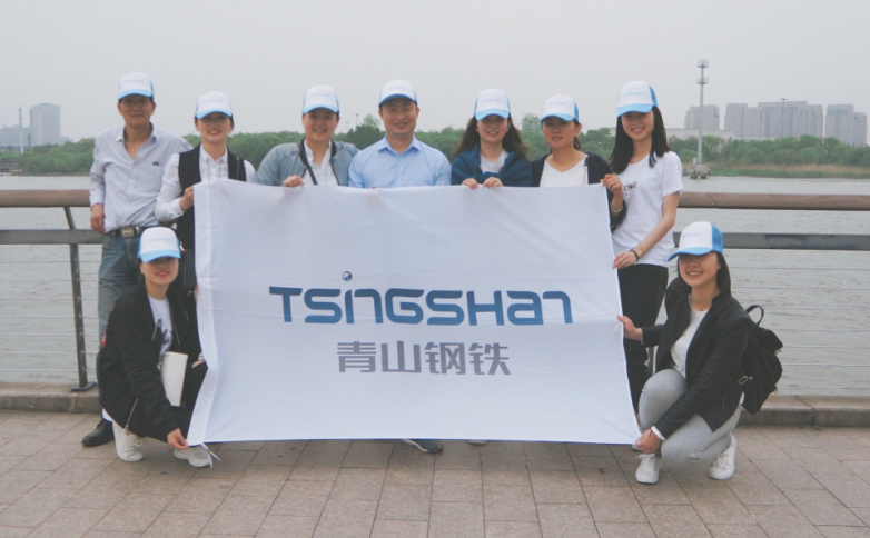LEWIN·乐玩-(中国唯一)官方网站