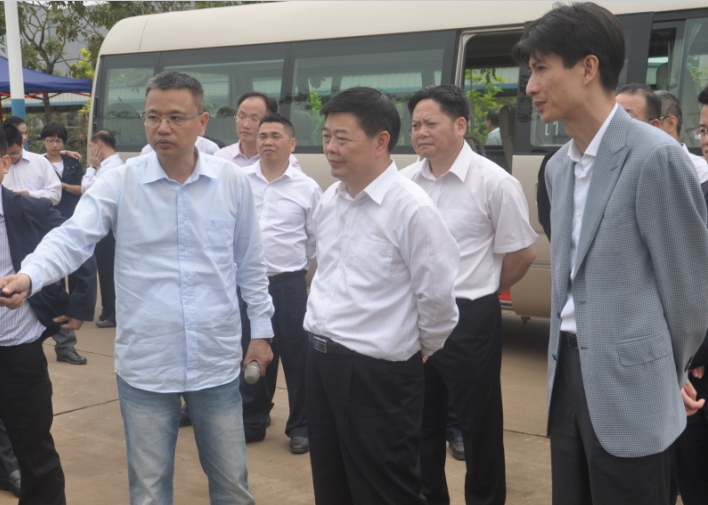 1705041333789 LEWIN·乐玩-(中国唯一)官方网站
