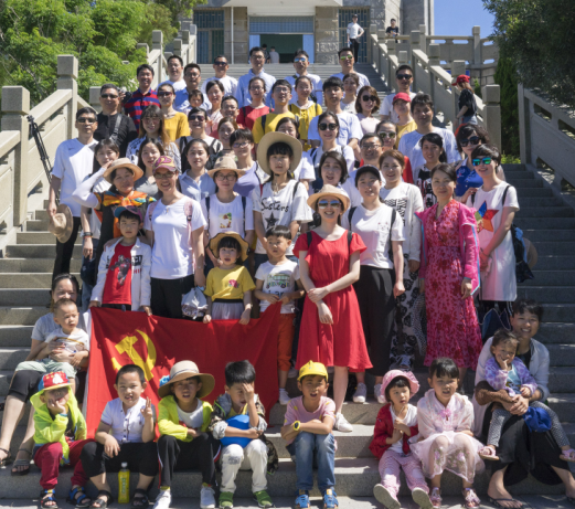 1706191447161 LEWIN·乐玩-(中国唯一)官方网站