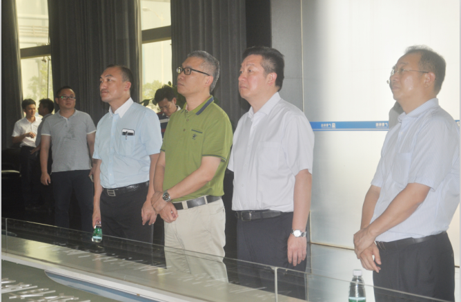 1706221632563 LEWIN·乐玩-(中国唯一)官方网站