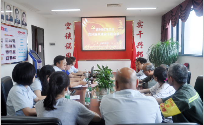 LEWIN·乐玩-(中国唯一)官方网站