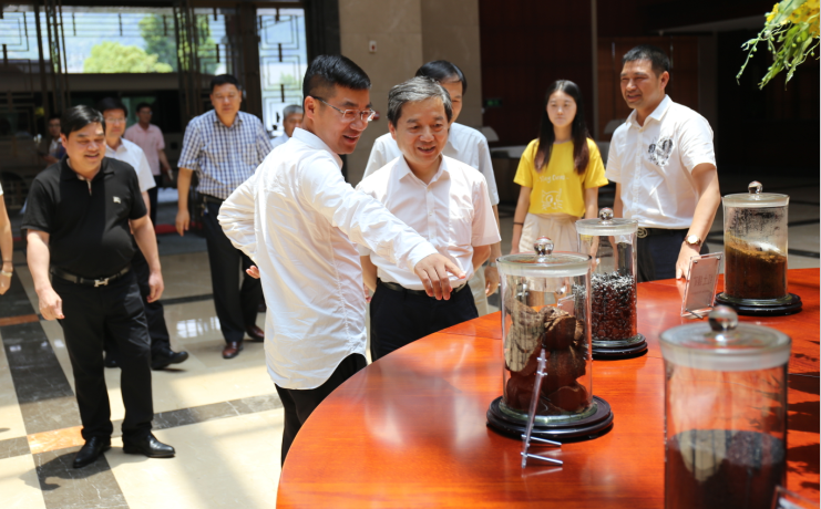 1706291024622 LEWIN·乐玩-(中国唯一)官方网站
