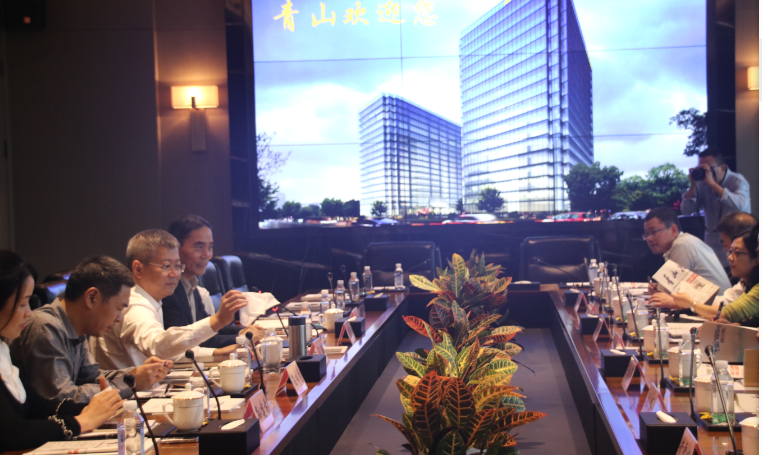 1710281326249 LEWIN·乐玩-(中国唯一)官方网站