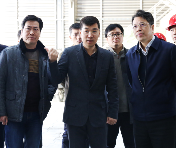 1801031149819 LEWIN·乐玩-(中国唯一)官方网站