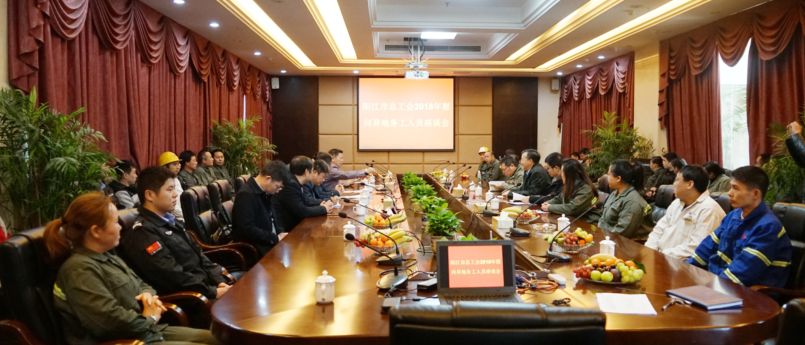 LEWIN·乐玩-(中国唯一)官方网站