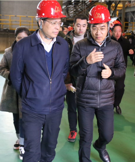 1803121108218 LEWIN·乐玩-(中国唯一)官方网站