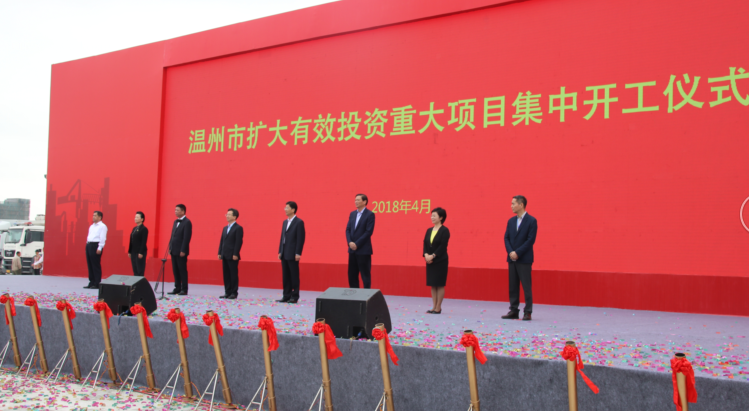 1804160914765 LEWIN·乐玩-(中国唯一)官方网站