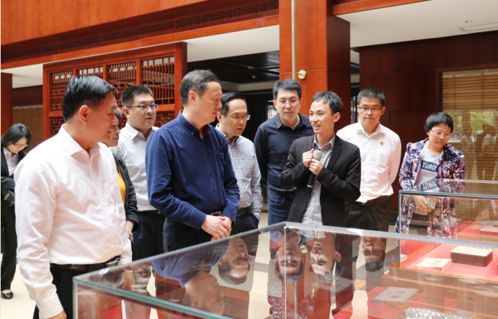 1804281415437 LEWIN·乐玩-(中国唯一)官方网站