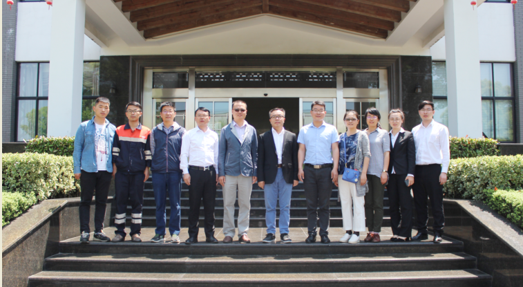 1805051042582 LEWIN·乐玩-(中国唯一)官方网站