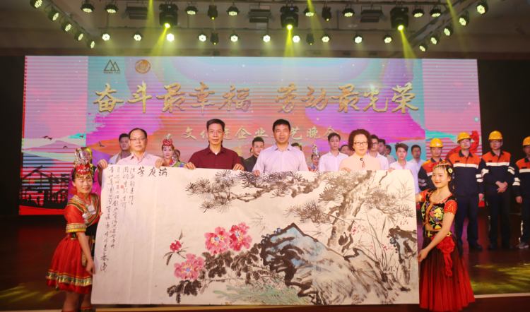 1805230938318 LEWIN·乐玩-(中国唯一)官方网站