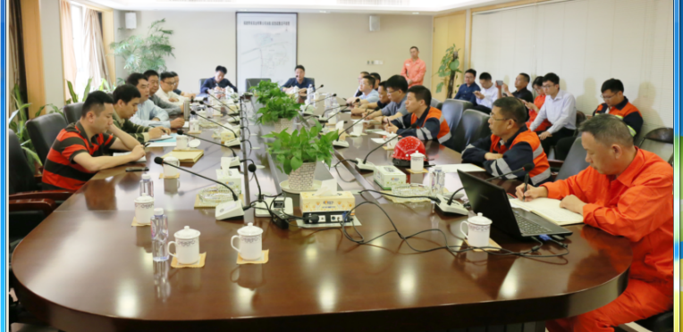 1806020955261 LEWIN·乐玩-(中国唯一)官方网站