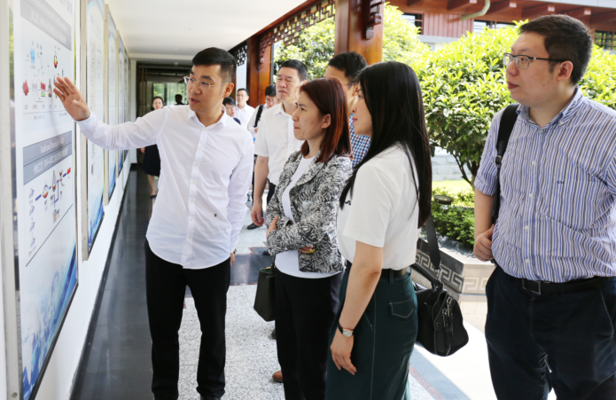 1806021028751 LEWIN·乐玩-(中国唯一)官方网站
