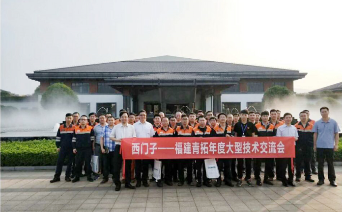 1806110938424 LEWIN·乐玩-(中国唯一)官方网站