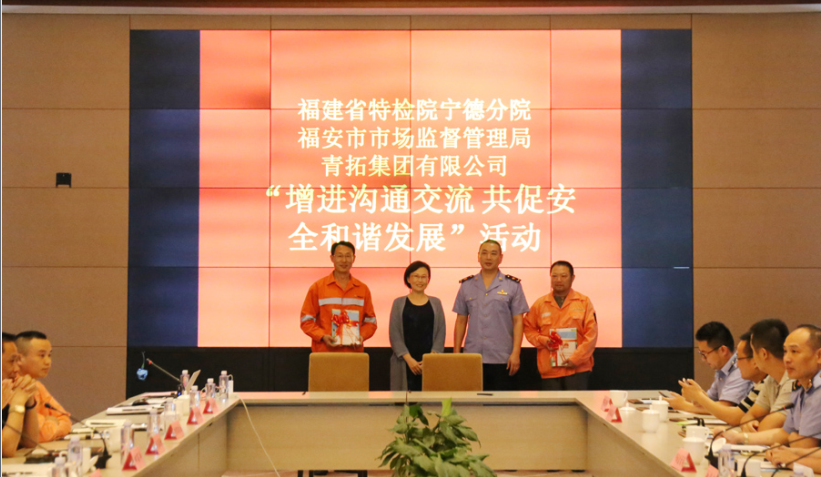 1806151107401 LEWIN·乐玩-(中国唯一)官方网站