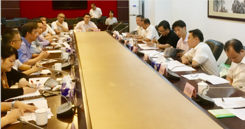 1807161011748 LEWIN·乐玩-(中国唯一)官方网站