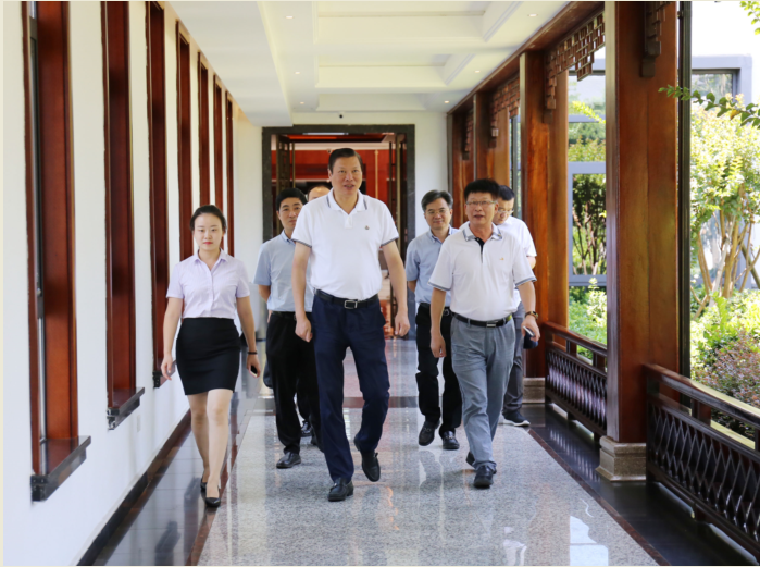 1808250911274 LEWIN·乐玩-(中国唯一)官方网站