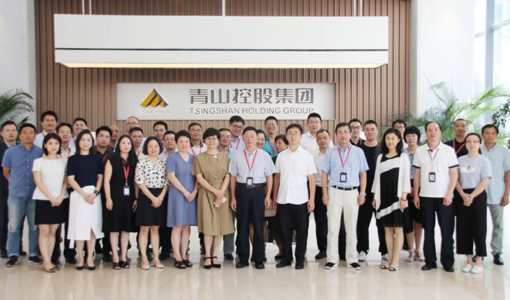 1809011043491 LEWIN·乐玩-(中国唯一)官方网站