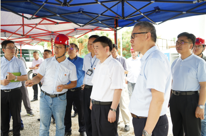 1809011116528 LEWIN·乐玩-(中国唯一)官方网站