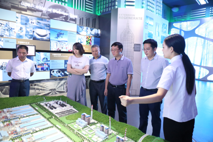 1809011128440 LEWIN·乐玩-(中国唯一)官方网站