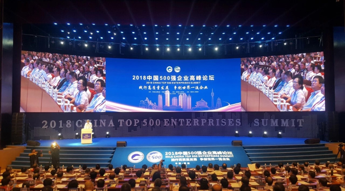 1809101401388 LEWIN·乐玩-(中国唯一)官方网站