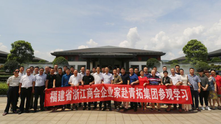 LEWIN·乐玩-(中国唯一)官方网站