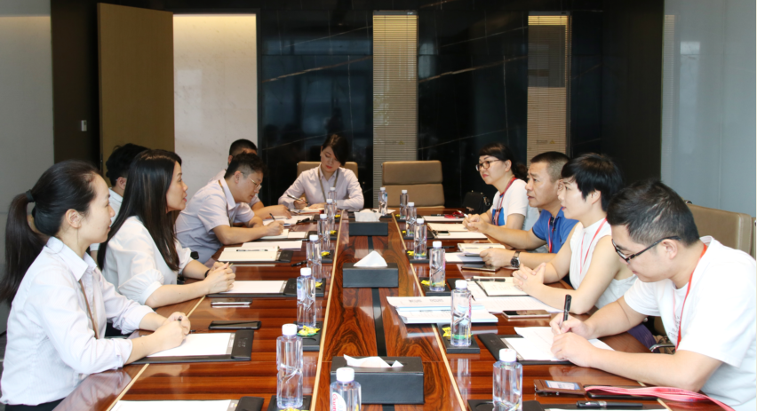 1809281514199 LEWIN·乐玩-(中国唯一)官方网站