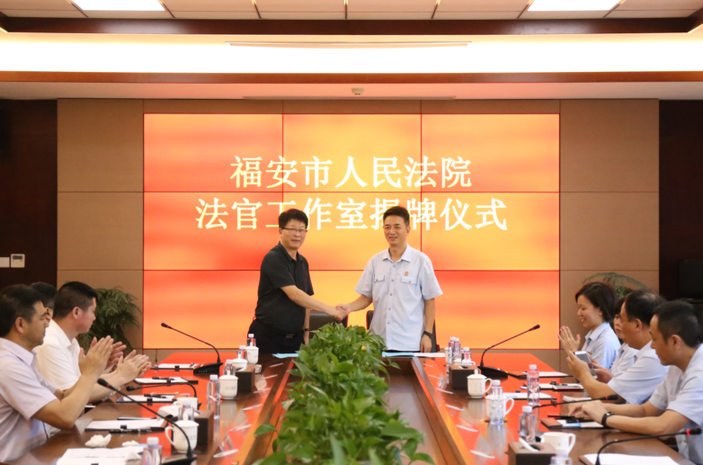 LEWIN·乐玩-(中国唯一)官方网站