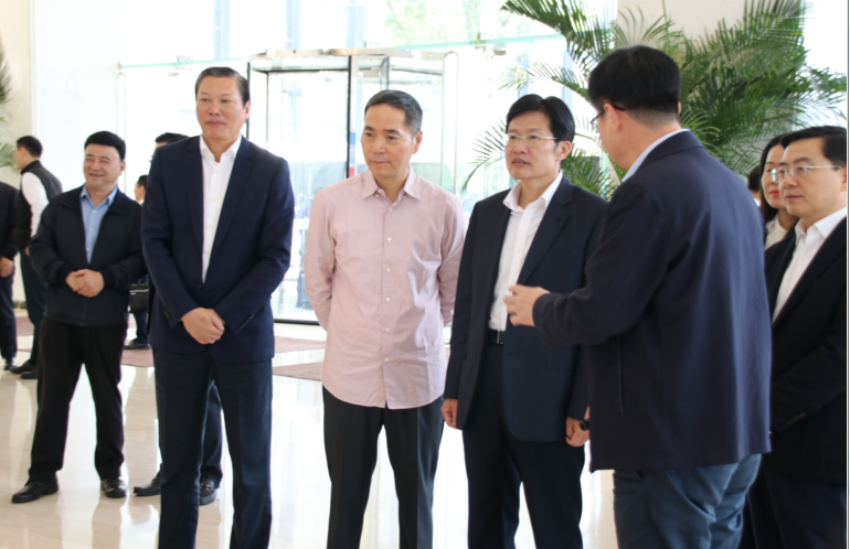 1810231411542 LEWIN·乐玩-(中国唯一)官方网站