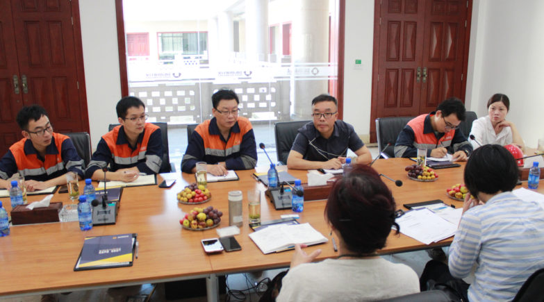 1810290927852 LEWIN·乐玩-(中国唯一)官方网站